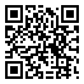 http://www.hoaujd.com/zi/363026.html