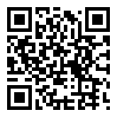 http://www.hoaujd.com/zi/363033.html