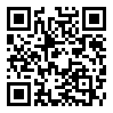 http://www.hoaujd.com/zi/363040.html