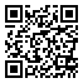 http://www.hoaujd.com/zi/363044.html