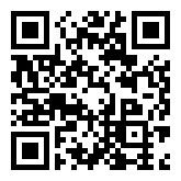http://www.hoaujd.com/zi/363049.html