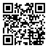 http://www.hoaujd.com/zi/363057.html