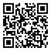 http://www.hoaujd.com/zi/363058.html
