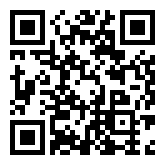 http://www.hoaujd.com/zi/363066.html