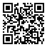 http://www.hoaujd.com/zi/363068.html