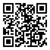 http://www.hoaujd.com/zi/363073.html