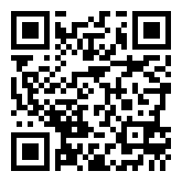 http://www.hoaujd.com/zi/363075.html
