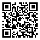 http://www.hoaujd.com/zi/363091.html
