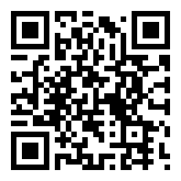 http://www.hoaujd.com/zi/363096.html