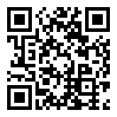 http://www.hoaujd.com/zi/363102.html
