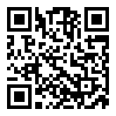 http://www.hoaujd.com/zi/363103.html