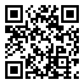 http://www.hoaujd.com/zi/363104.html