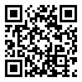 http://www.hoaujd.com/zi/363106.html