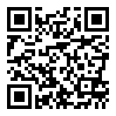 http://www.hoaujd.com/zi/363107.html