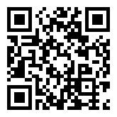 http://www.hoaujd.com/zi/363116.html