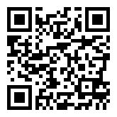 http://www.hoaujd.com/zi/363120.html