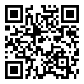 http://www.hoaujd.com/zi/363139.html
