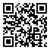 http://www.hoaujd.com/zi/363146.html
