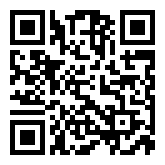 http://www.hoaujd.com/zi/363156.html