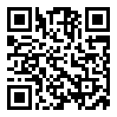 http://www.hoaujd.com/zi/363164.html