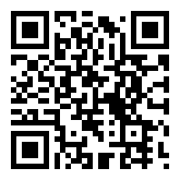 http://www.hoaujd.com/zi/363166.html