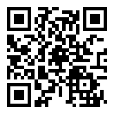 http://www.hoaujd.com/zi/363167.html