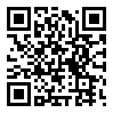 http://www.hoaujd.com/zi/363170.html