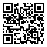 http://www.hoaujd.com/zi/363183.html