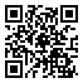 http://www.hoaujd.com/zi/363184.html