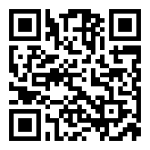 http://www.hoaujd.com/zi/363186.html