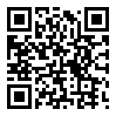 http://www.hoaujd.com/zi/363204.html