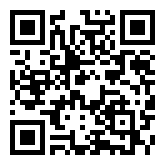 http://www.hoaujd.com/zi/363222.html