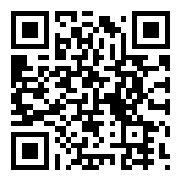 http://www.hoaujd.com/zi/363230.html