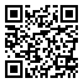 http://www.hoaujd.com/zi/363234.html