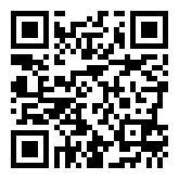 http://www.hoaujd.com/zi/363257.html