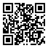 http://www.hoaujd.com/zi/363259.html