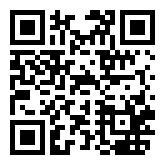 http://www.hoaujd.com/zi/363282.html