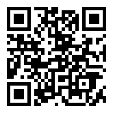 http://www.hoaujd.com/zi/363287.html