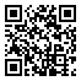 http://www.hoaujd.com/zi/363293.html