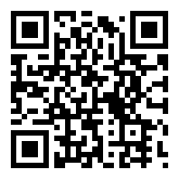 http://www.hoaujd.com/zi/363304.html