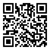 http://www.hoaujd.com/zi/363308.html