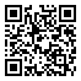 http://www.hoaujd.com/zi/363312.html