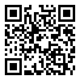 http://www.hoaujd.com/zi/363313.html