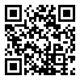 http://www.hoaujd.com/zi/363325.html