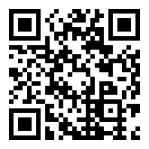 http://www.hoaujd.com/zi/363331.html