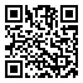 http://www.hoaujd.com/zi/363336.html