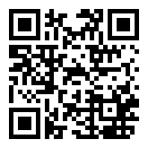 http://www.hoaujd.com/zi/363358.html