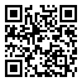 http://www.hoaujd.com/zi/363364.html