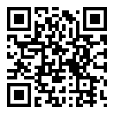 http://www.hoaujd.com/zi/363365.html