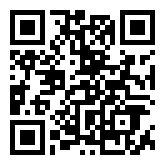 http://www.hoaujd.com/zi/363384.html